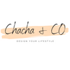 Chacha.co - Home
